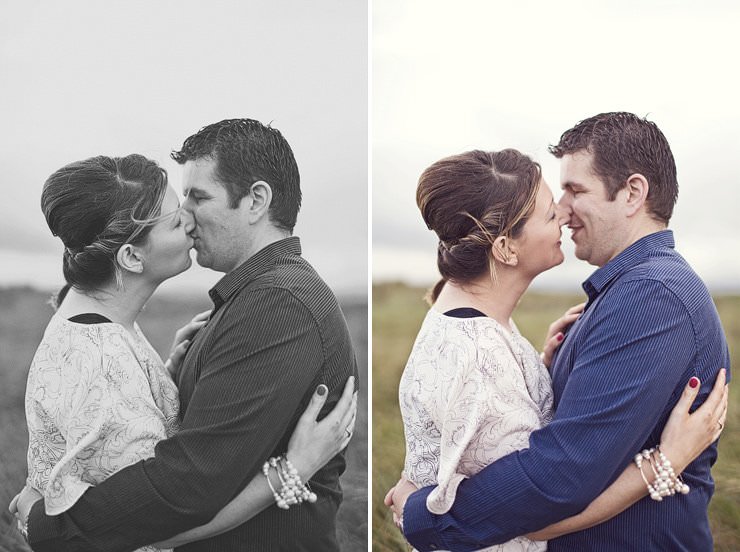 Sinead + Ian - engagement session 21