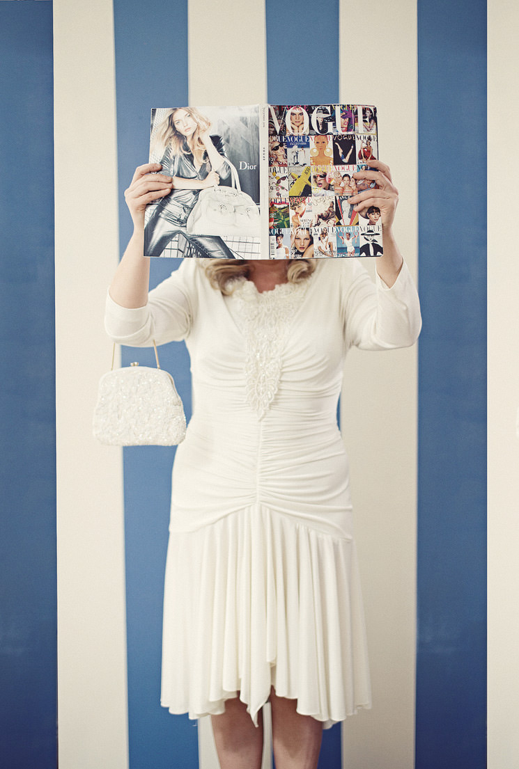 a few from vintage dresses session 6