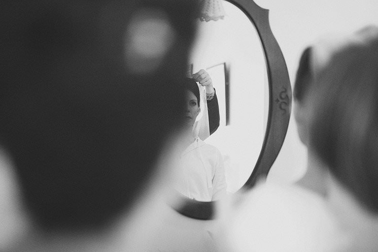 Louise + Barry | Twelve Hotel | Galway wedding photography 53