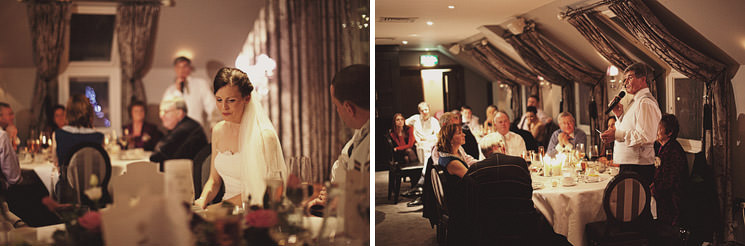 Louise + Barry | Twelve Hotel | Galway wedding photography 156