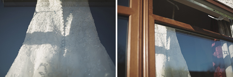 Ireland wedding - Merrion wedding 00002