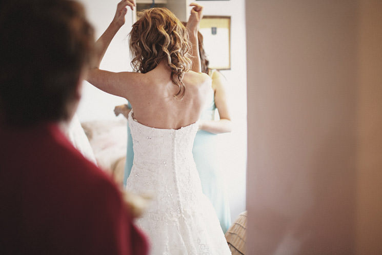 Ireland wedding photography - the Merrion Hotel Dublin 00039