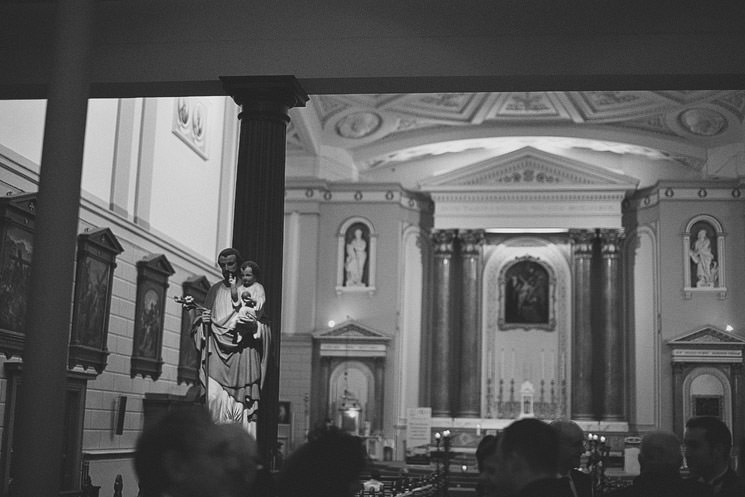 Ireland wedding photography - the Merrion Hotel Dublin 00045