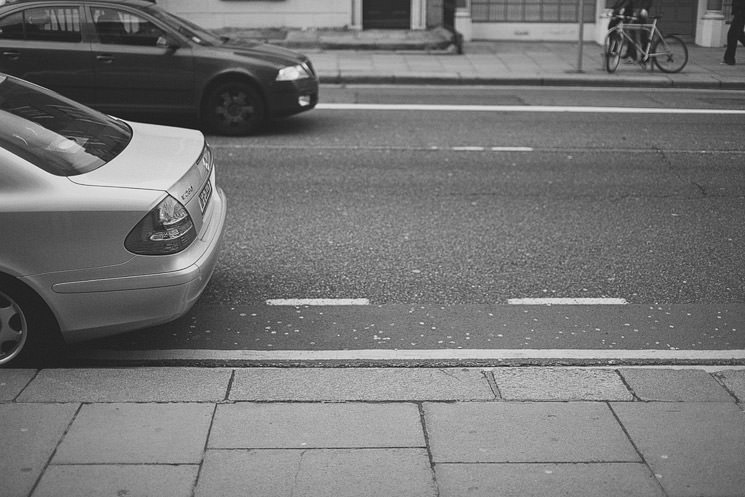 Ireland wedding photography - the Merrion Hotel Dublin 00048