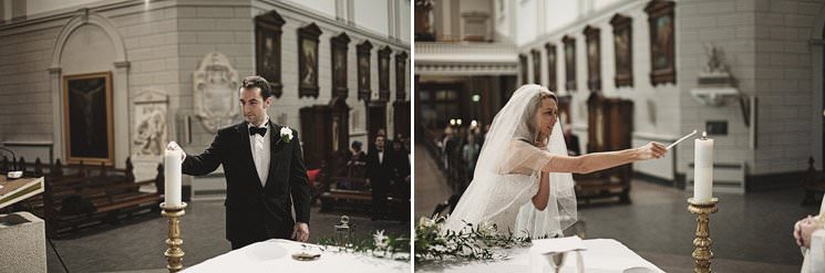 Ireland wedding photography - the Merrion Hotel Dublin 00054