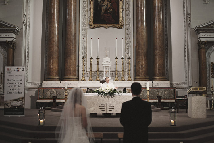 Ireland wedding photography - the Merrion Hotel Dublin 00057