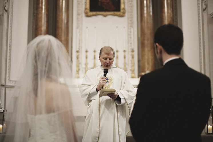 Ireland wedding photography - the Merrion Hotel Dublin 00060