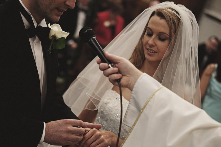 Ireland wedding photography - the Merrion Hotel Dublin 00061
