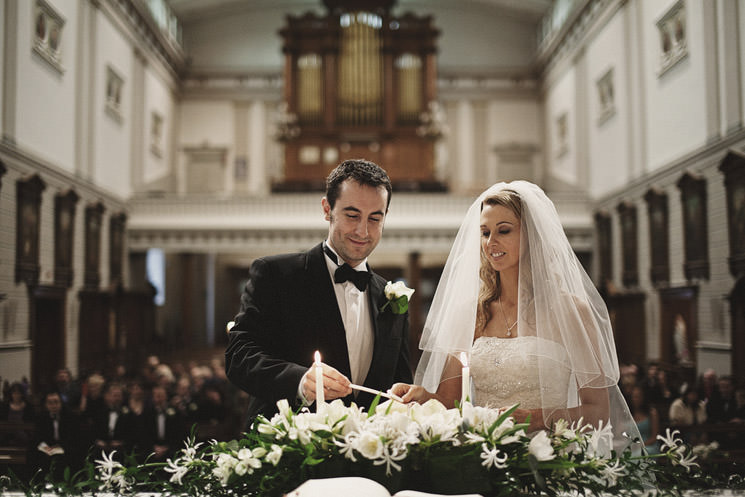 Ireland wedding photography - the Merrion Hotel Dublin 00064