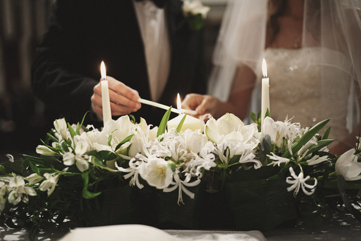 Ireland wedding photography - the Merrion Hotel Dublin 00065