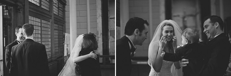 Ireland wedding photography - the Merrion Hotel Dublin 00068