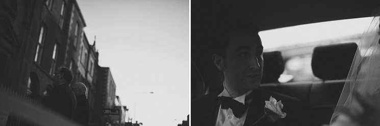 Ireland wedding photography - the Merrion Hotel Dublin 00075