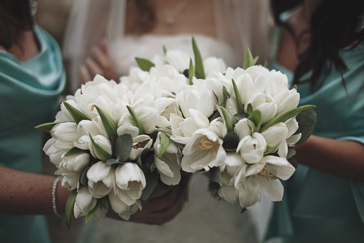 Ireland wedding photography - the Merrion Hotel Dublin 00082