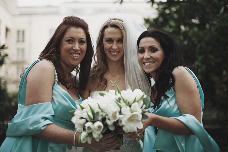 Ireland wedding photography - the Merrion Hotel Dublin 00084