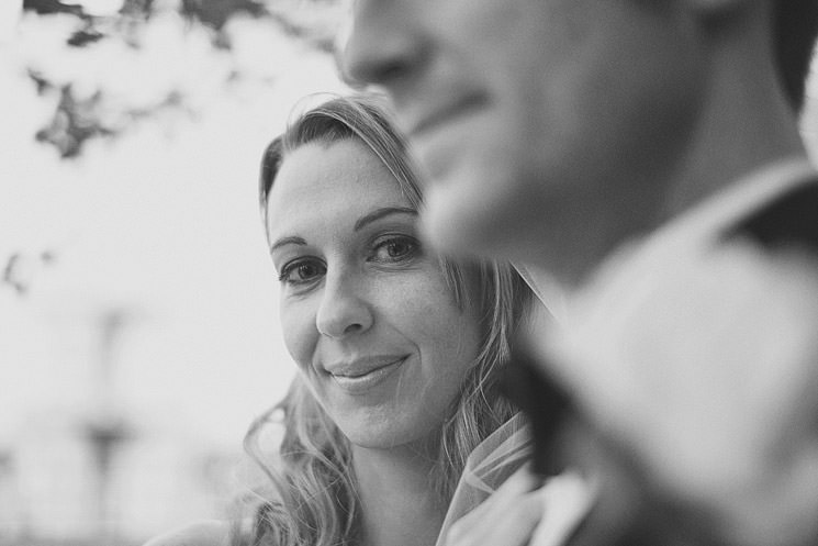 Ireland wedding photography - the Merrion Hotel Dublin 00089