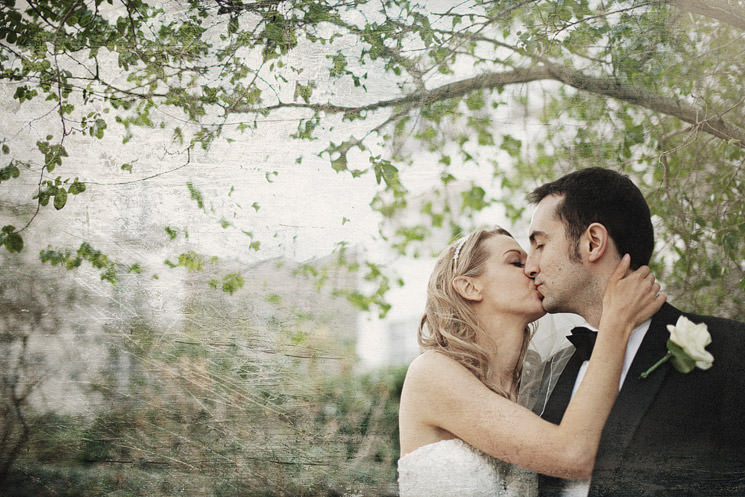 Ireland wedding photography - the Merrion Hotel Dublin 00092