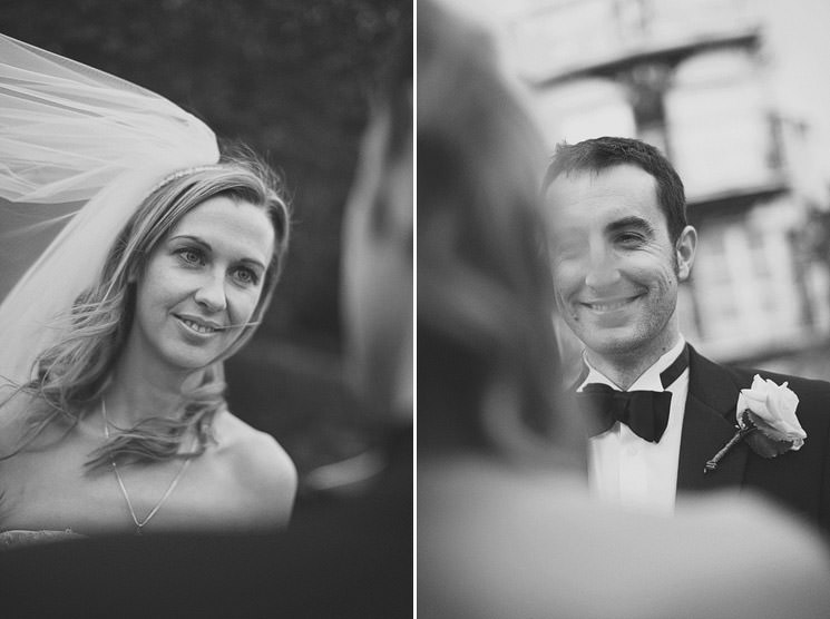 Ireland wedding photography - the Merrion Hotel Dublin 00097