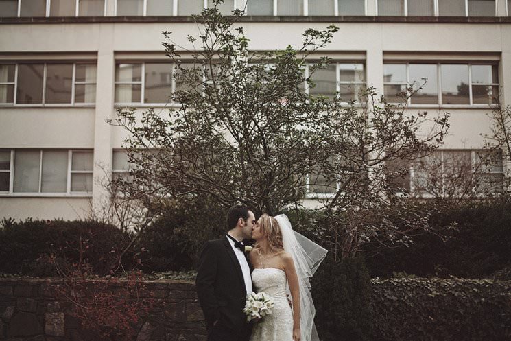 Ireland wedding photography - the Merrion Hotel Dublin 00101