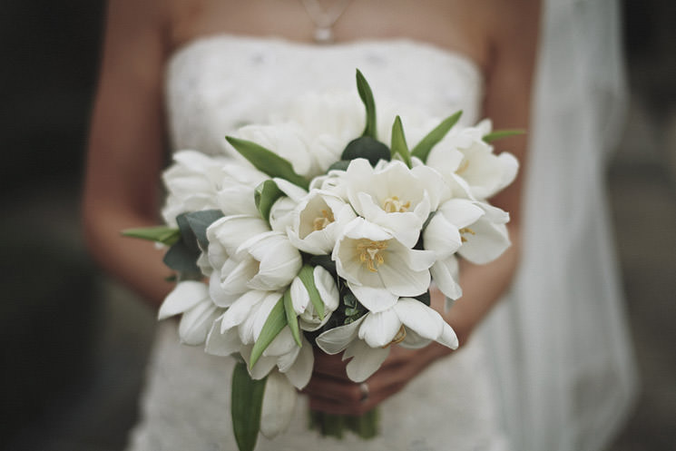 Ireland wedding photography - the Merrion Hotel Dublin 00104