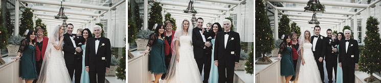 Ireland wedding photography - the Merrion Hotel Dublin 00114