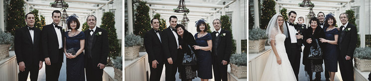 Ireland wedding photography - the Merrion Hotel Dublin 00115