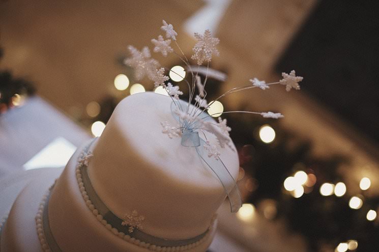 Ireland wedding photography - the Merrion Hotel Dublin 00116