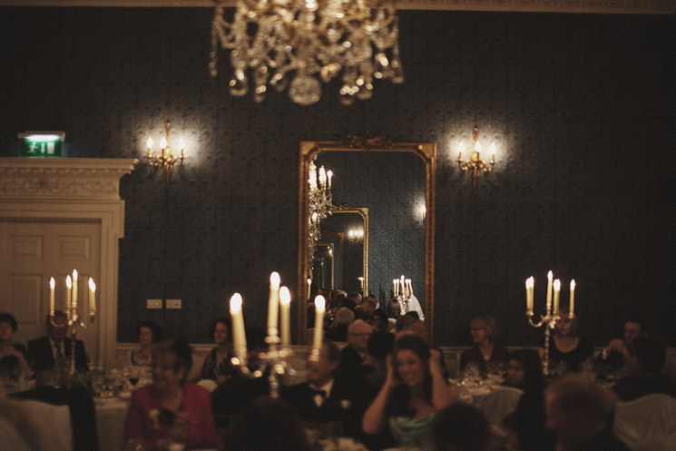 Ireland wedding photography - the Merrion Hotel Dublin 00126
