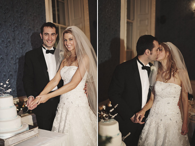 Ireland wedding photography - the Merrion Hotel Dublin 00134