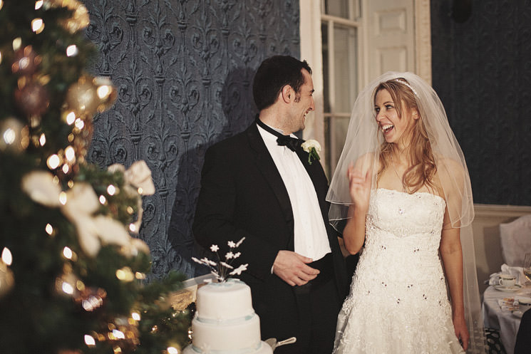Ireland wedding photography - the Merrion Hotel Dublin 00135