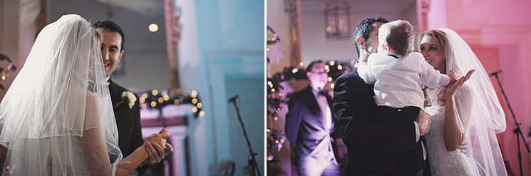 Ireland wedding photography - the Merrion Hotel Dublin 00142