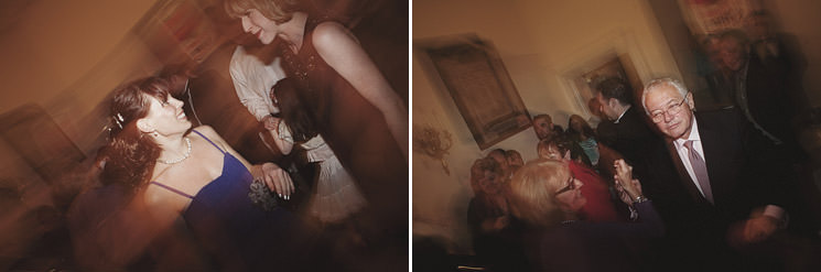 Ireland wedding photography - the Merrion Hotel Dublin 00146
