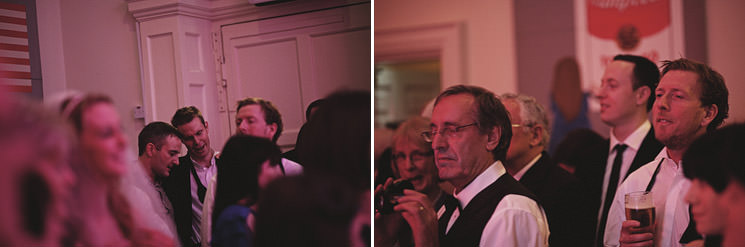 Ireland wedding photography - the Merrion Hotel Dublin 00150