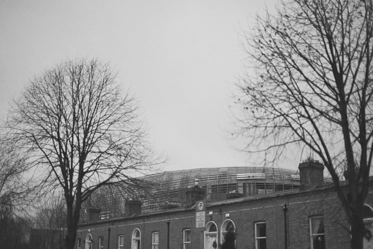 anglers rest wedding - ireland modern wedding photographer 00001