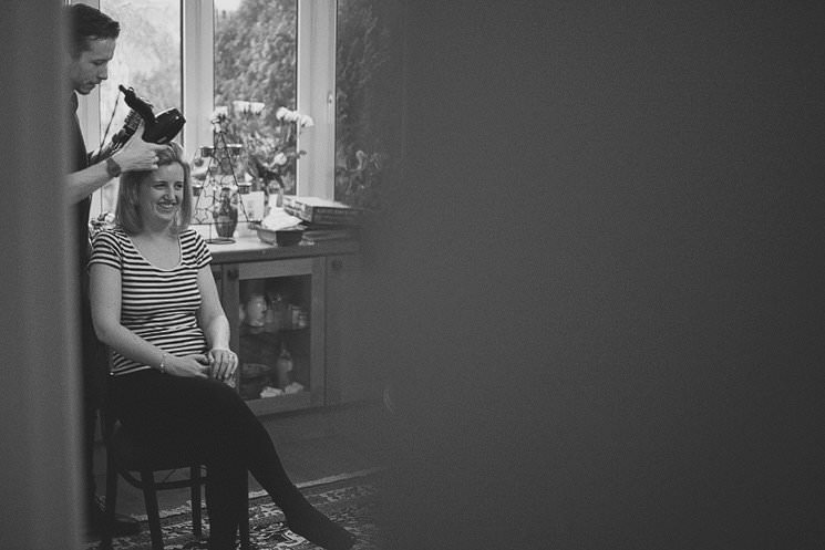 anglers rest wedding - ireland modern wedding photographer 00004