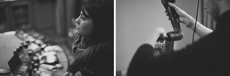 anglers rest wedding - ireland modern wedding photographer 00006