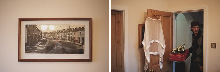 anglers rest wedding - ireland modern wedding photographer 00007