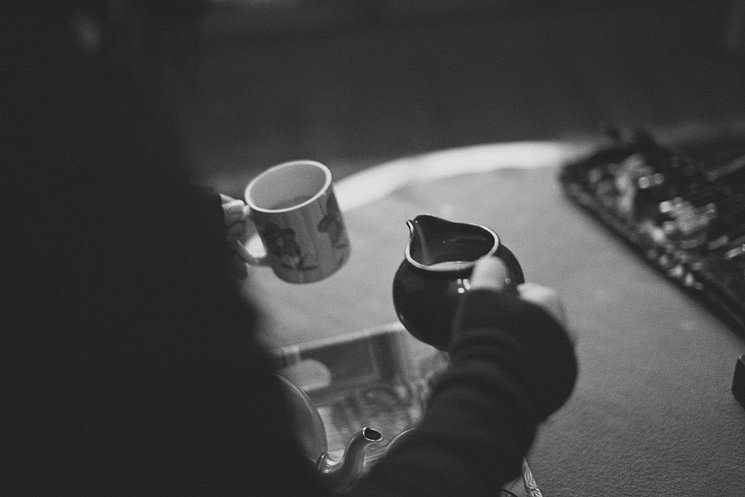 anglers rest wedding - ireland modern wedding photographer 00008
