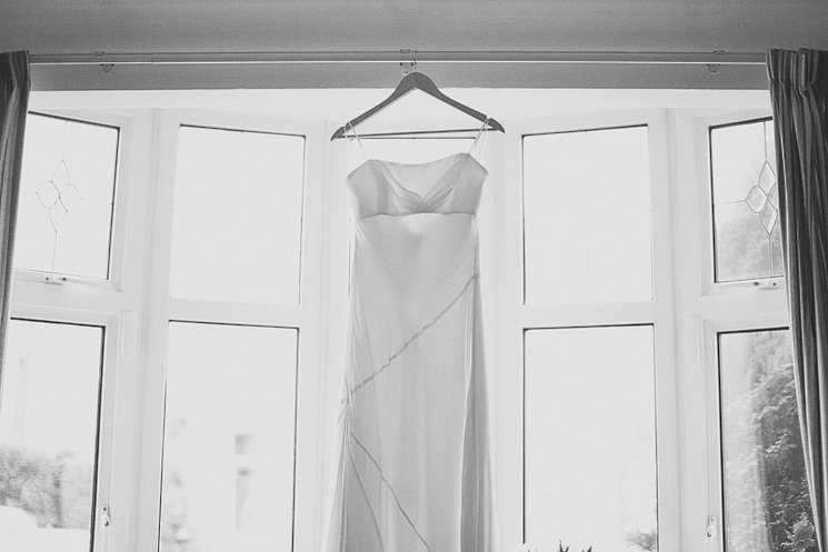 anglers rest wedding - ireland modern wedding photographer 00009