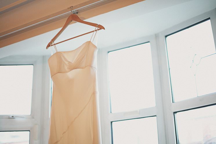 anglers rest wedding - ireland modern wedding photographer 00011