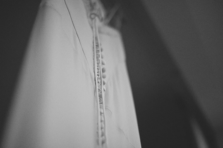 anglers rest wedding - ireland modern wedding photographer 00012