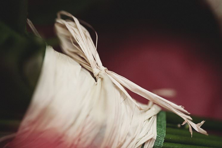 anglers rest wedding - ireland modern wedding photographer 00013