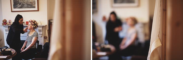anglers rest wedding - ireland modern wedding photographer 00014
