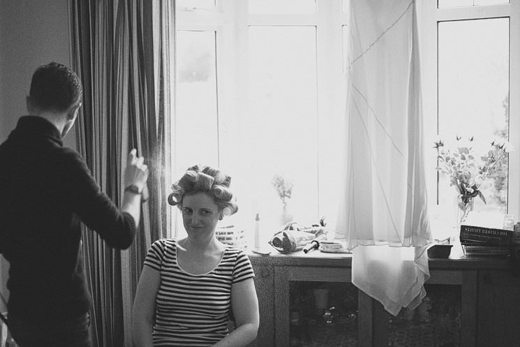 anglers rest wedding - ireland modern wedding photographer 00015