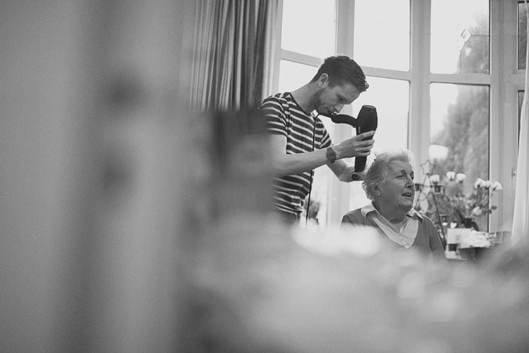 anglers rest wedding - ireland modern wedding photographer 00016