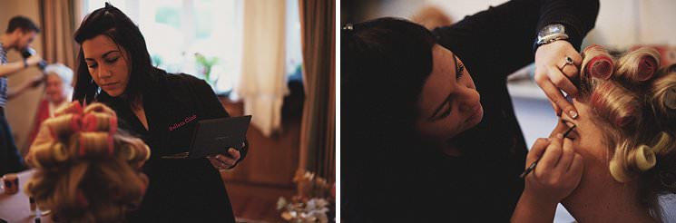 anglers rest wedding - ireland modern wedding photographer 00017