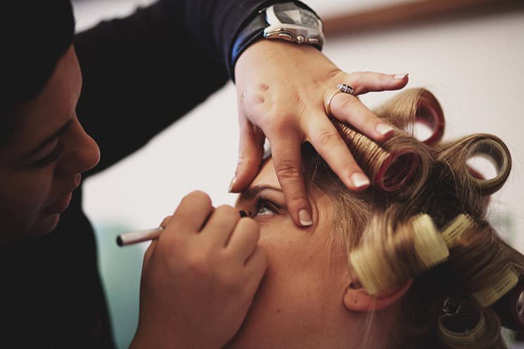 anglers rest wedding - ireland modern wedding photographer 00018