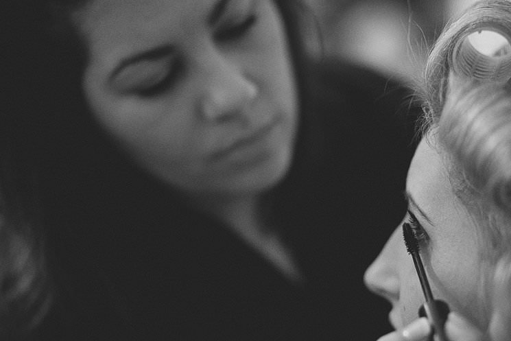 anglers rest wedding - ireland modern wedding photographer 00020