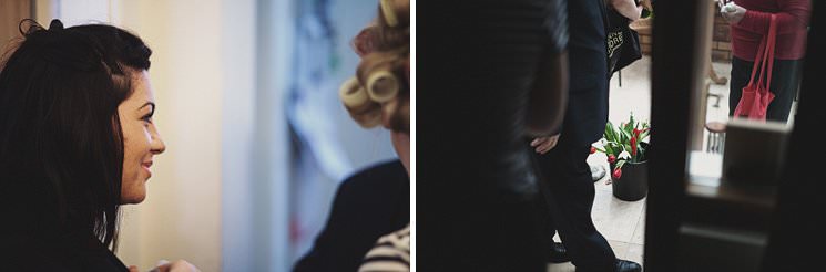 anglers rest wedding - ireland modern wedding photographer 00022