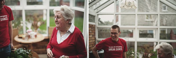 anglers rest wedding - ireland modern wedding photographer 00023