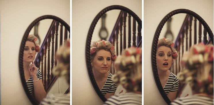 anglers rest wedding - ireland modern wedding photographer 00024